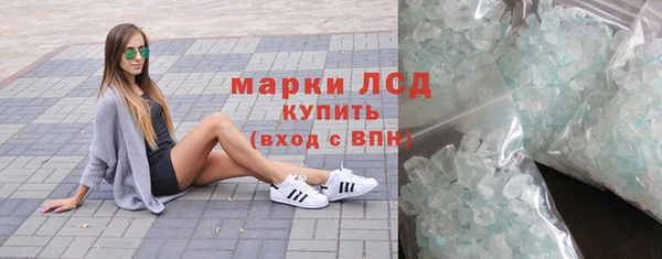 сатива Лабытнанги