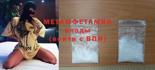 сатива Лабытнанги