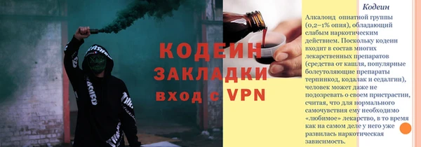 сатива Лабытнанги