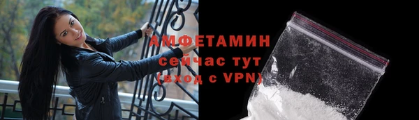 гидра Ладушкин