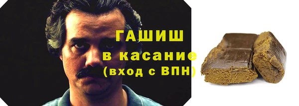 сатива Лабытнанги