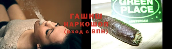 гидра Ладушкин