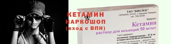 сатива Лабытнанги