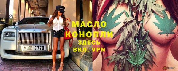 гидра Ладушкин