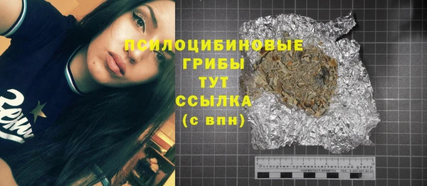прущая мука Лагань