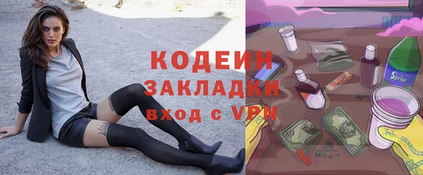 гидра Ладушкин